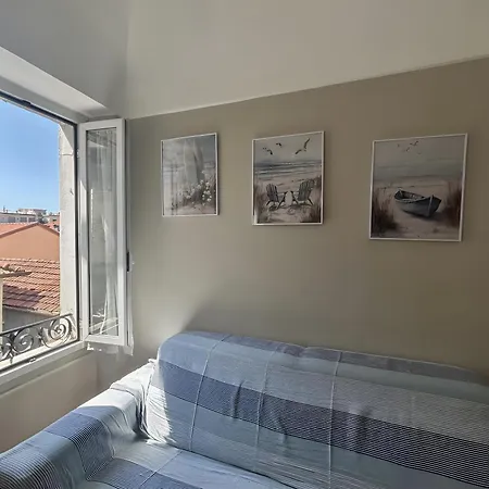 Il Nido Di Ale